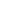 選果機(jī)