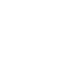 TN68A 4線道