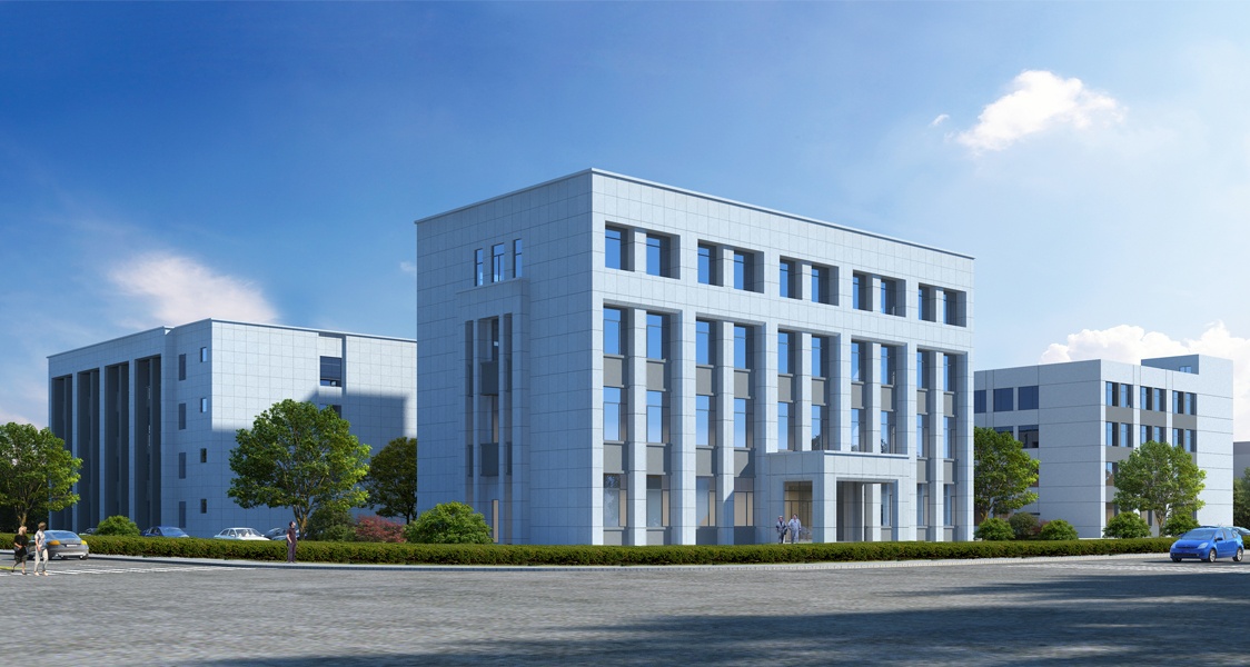 浙江陶特半導(dǎo)體材料有限公司