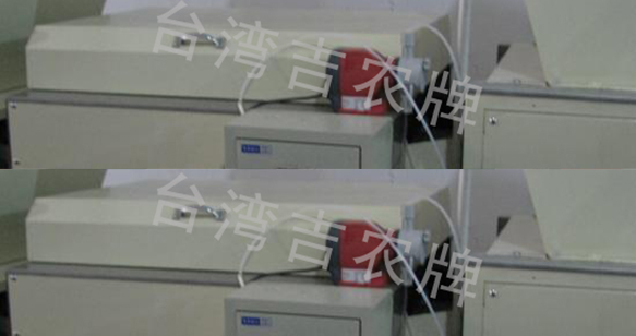 水果清洗機(jī)